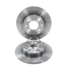 BREMBO 08.2958.75
