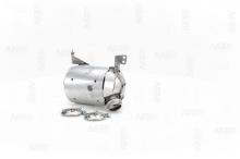 NAP carPARTS CAK11572