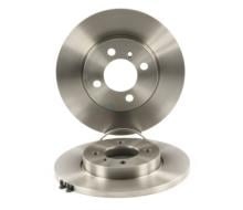 BREMBO 08.3068.10