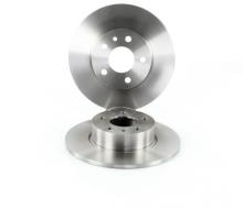 BREMBO 08.3126.24