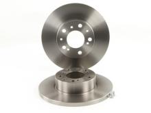 BREMBO 08.3136.14