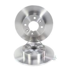BREMBO 08.3147.14