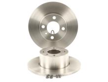 BREMBO 08.3288.20