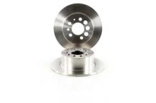 BREMBO 08.3441.24