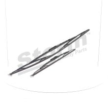 Storm STO650400CLAS