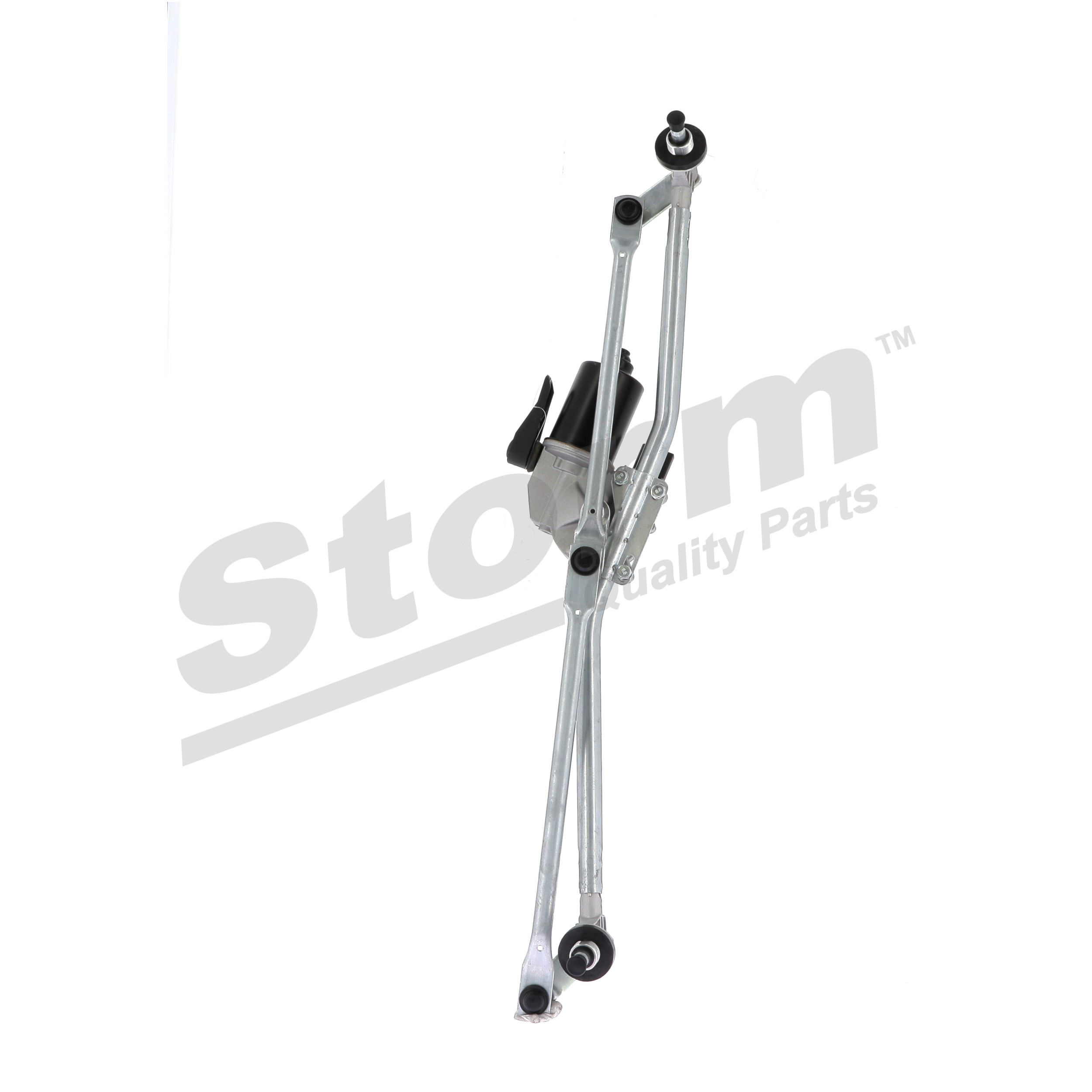 Motor del limpiaparabrisas Storm ref. STO5001001