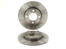 BREMBO 08.4177.75