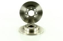 BREMBO 08.4475.10