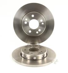BREMBO 08.4750.34