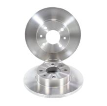BREMBO 08.4753.14