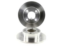 BREMBO 08.4874.14