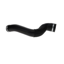 METZGER 2401324
