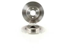 BREMBO 08.4929.14