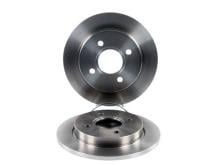 BREMBO 08.4931.24