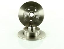 BREMBO 08.5005.20
