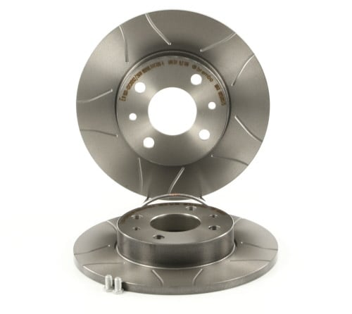 Disques de frein BREMBO ref. 08.5085.75