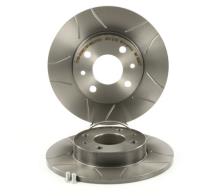 BREMBO 08.5085.75