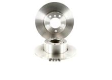 BREMBO 08.5141.20