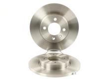 BREMBO 08.5149.14