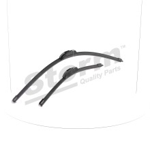 Comment Changer : Essuie-glaces Arrière Sur INFINITI QX60 SUV - Guide