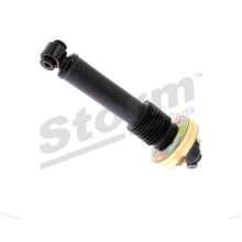 Storm STO840286