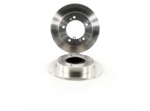 BREMBO 08.5266.10