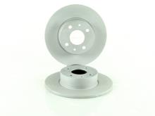 BREMBO 08.5288.10