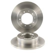 BREMBO 08.5316.10