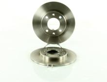 BREMBO 08.5334.10