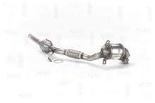 NAP carPARTS CAK11567