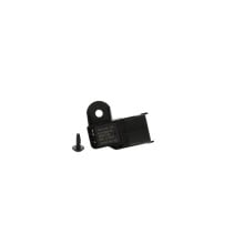 BOSCH F 01C 600 070