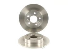 BREMBO 08.5645.50