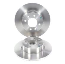 BREMBO 08.5646.20