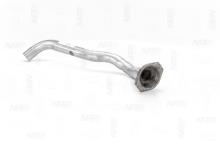 NAP carPARTS CAC10738