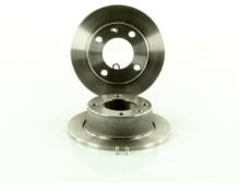BREMBO 08.5729.14