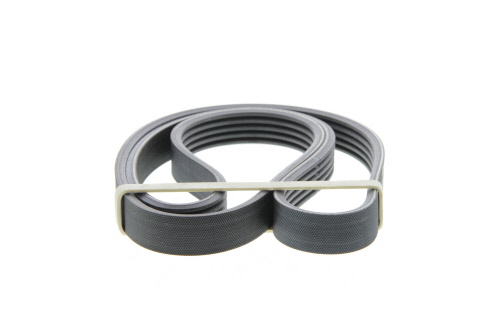 Courroie trapézoïdale à nervures CONTITECH 5PK1150