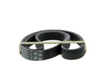 CONTITECH 5PK860
