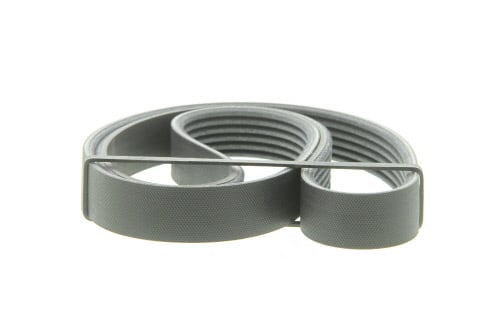 Courroie Trapézoïdale Continental Contitech 6PK1675 – Courroie Striée Pour Moteur, Transmission Accessoires
