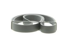 CONTITECH 6PK1005