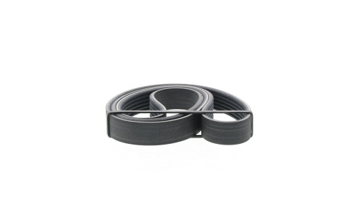 Courroie trapézoïdale à nervures CONTITECH 6PK1205