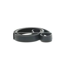 CONTITECH 6PK1225