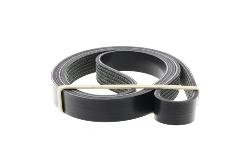 Courroie trapézoïdale à nervures CONTITECH 6PK1580