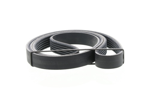 Courroie trapézoïdale à nervures CONTITECH 6PK1600