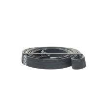 CONTITECH 6PK2065