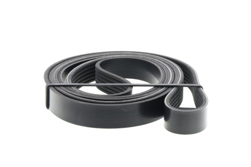 Courroie trapézoïdale à nervures CONTITECH ref. 6PK2271