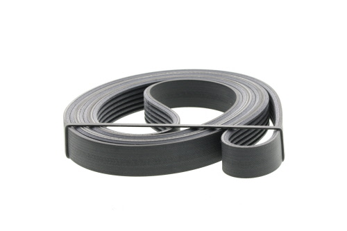 Correia trapezoidal estriada CONTITECH ref. 6PK2360