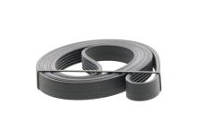 CONTITECH 6PK2360