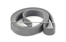 CONTITECH 8PK2275