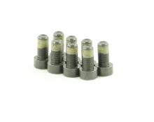 SACHS 1874 000 006