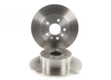 BREMBO 08.7015.10
